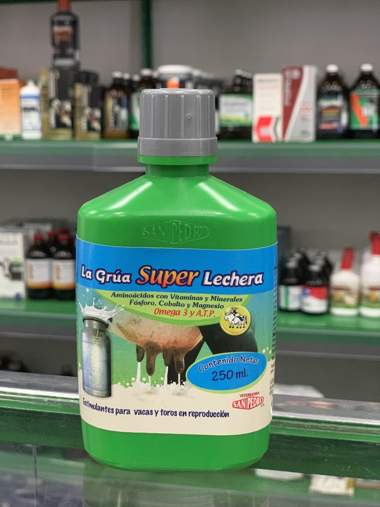 la-grua-super-lechera-x-250-ml-san-pedro-proseagro