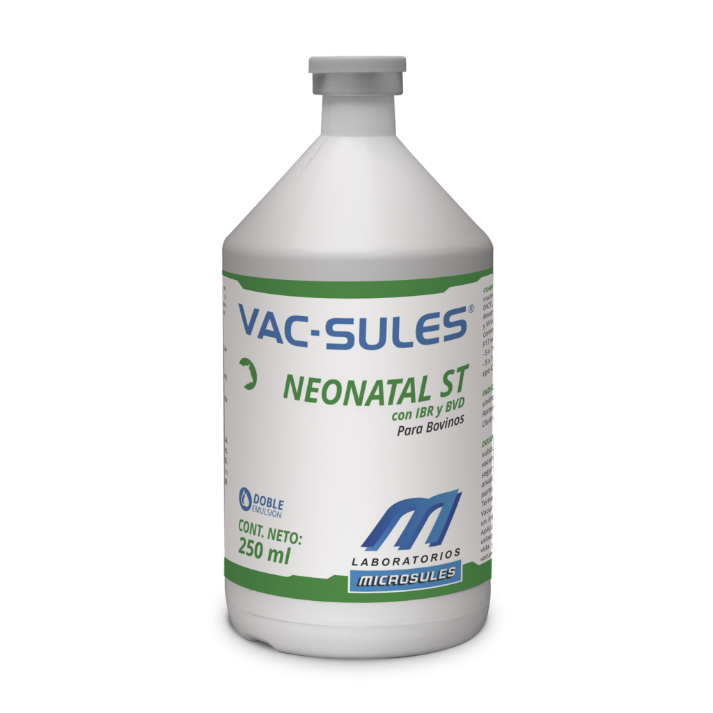 vac-sules-neonatal-st-50-ml-x-10-dosis-proseagro
