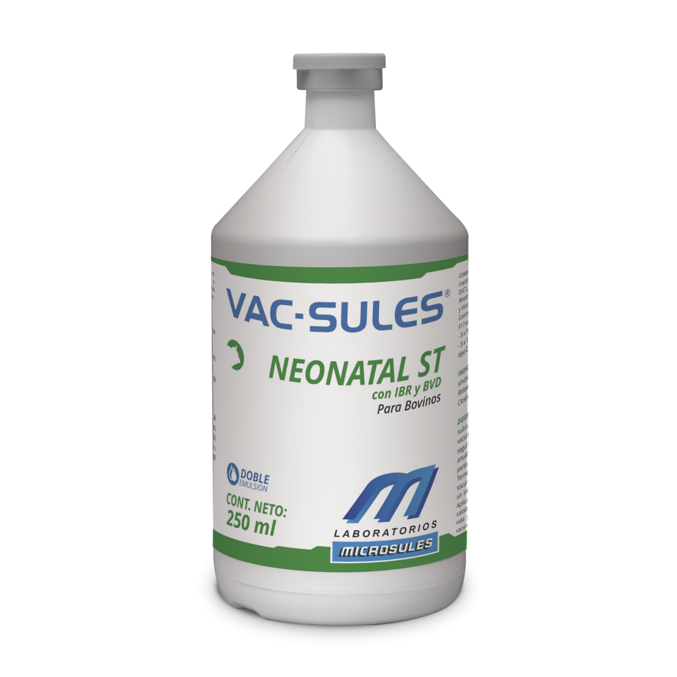 vac-sules-neonatal-st-50-ml-x-10-dosis-proseagro