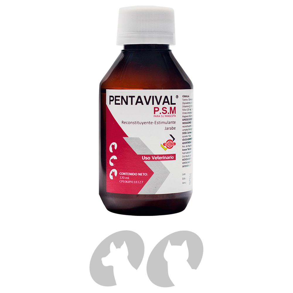 pentavival-oral-x-120-ml-proseagro