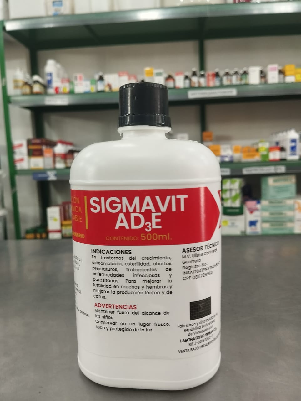 Imagen de WhatsApp 2025-09-10 a las 16.39.19_269f7e8c