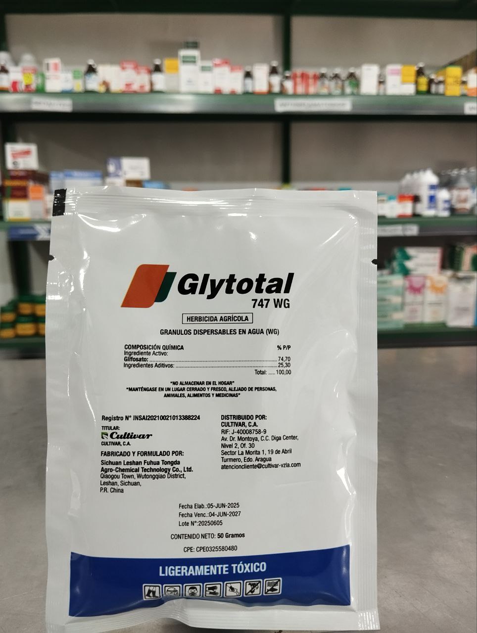 5147756881559358277_121