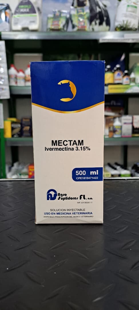 Imagen de WhatsApp 2025-11-05 a las 07.56.04_25132165