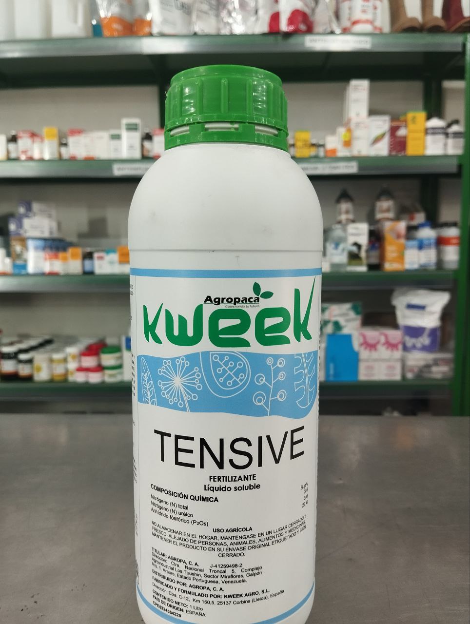 5003740211443338004_121