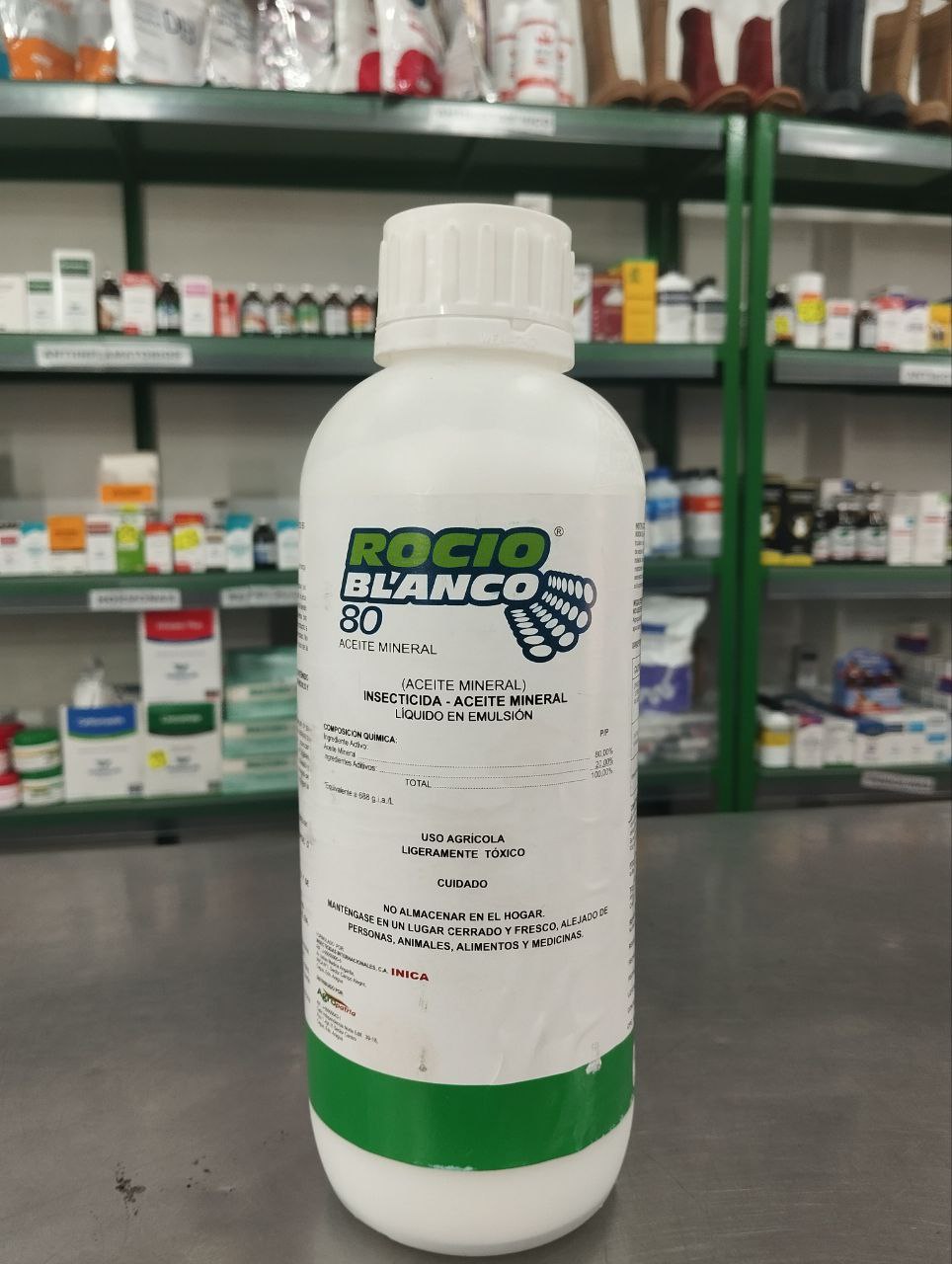 5003740211443338007_121