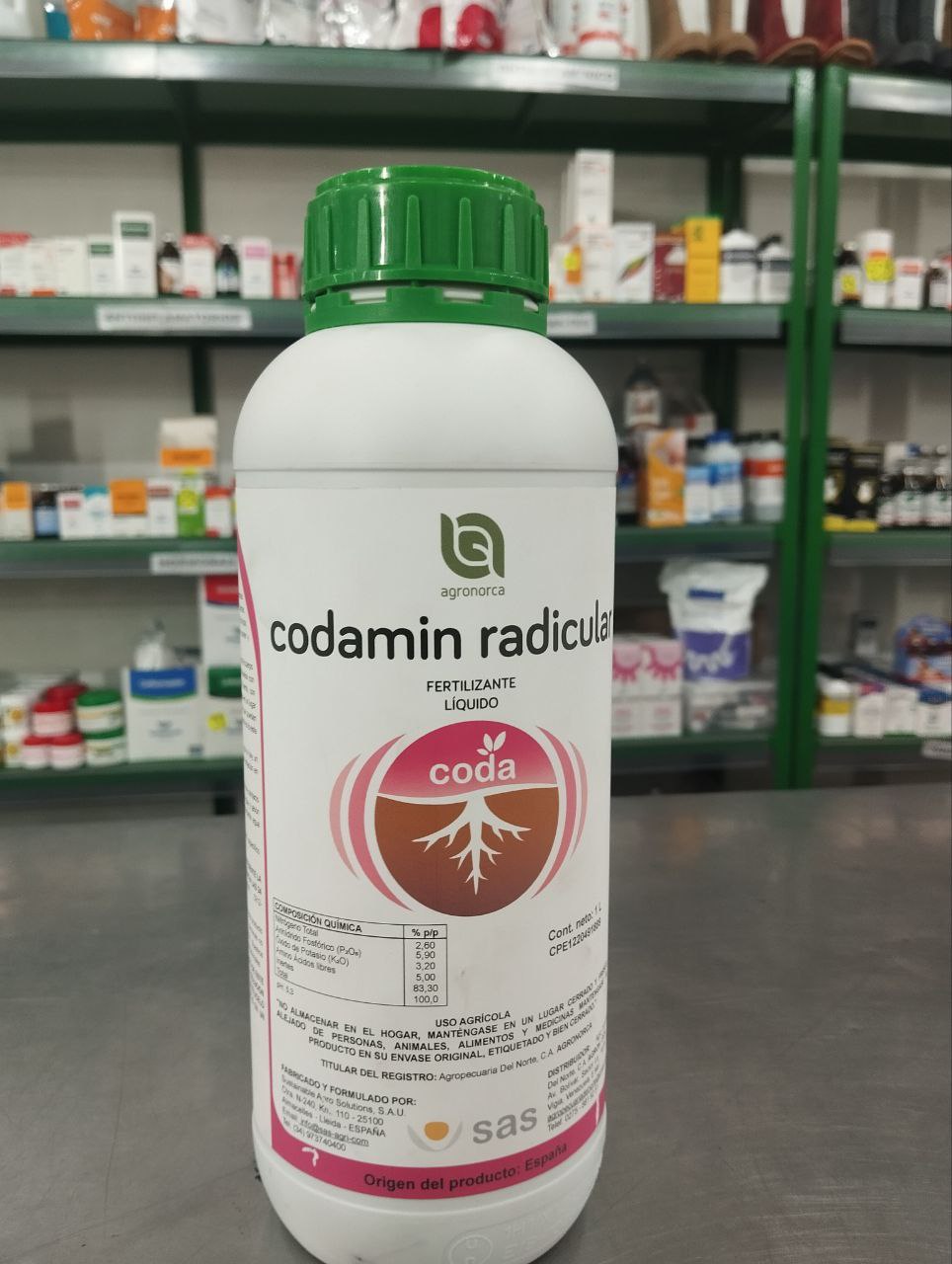 5003740211443338009_121