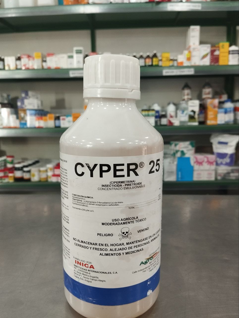 5003740211443338012_121