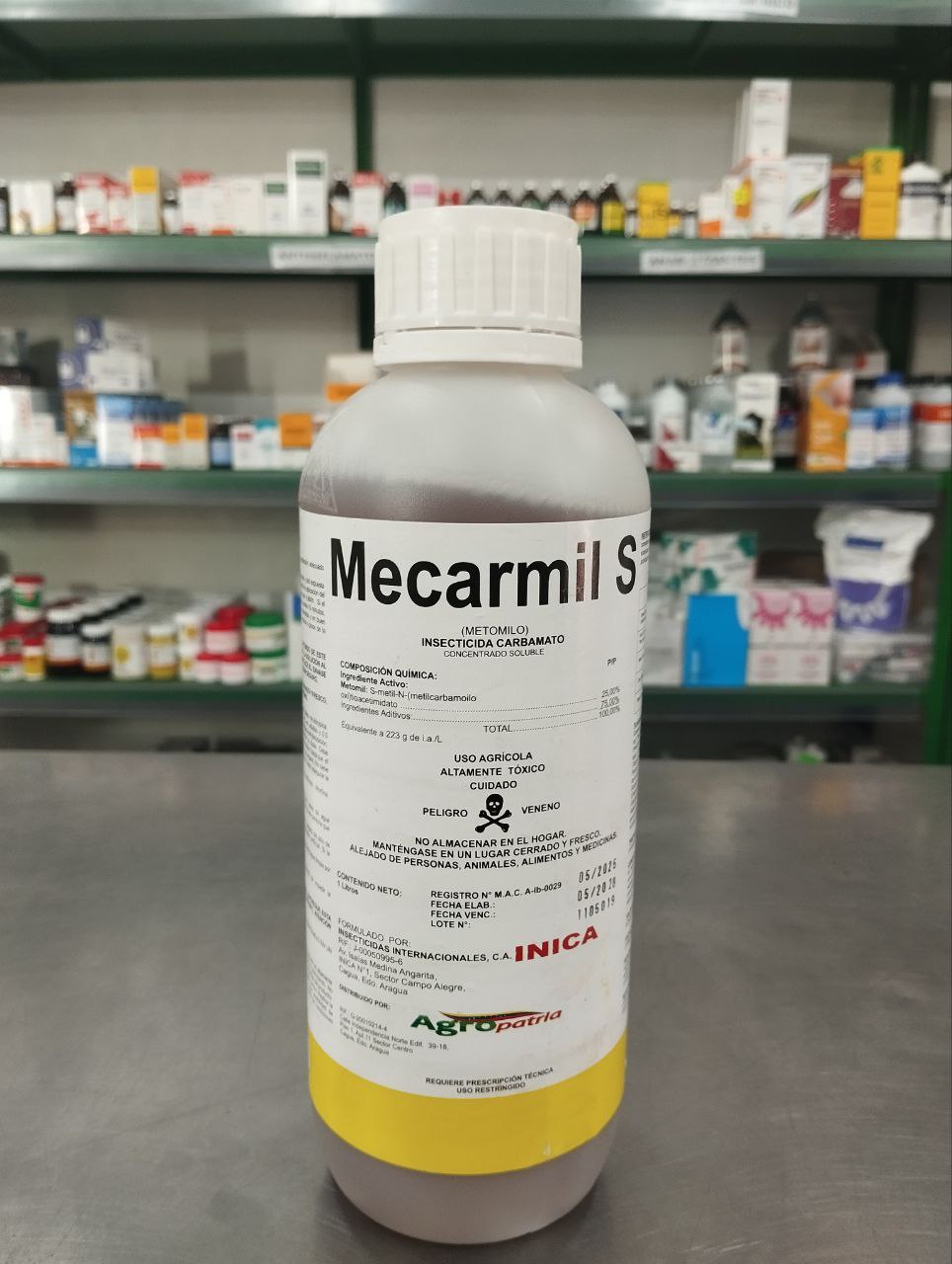 5003740211443338013_121