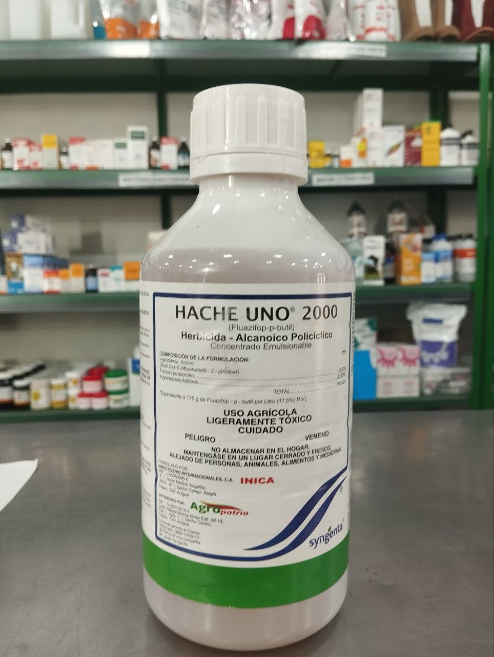 5003740211443338016_121