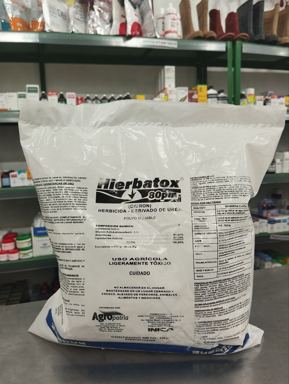 5003740211443338018_121