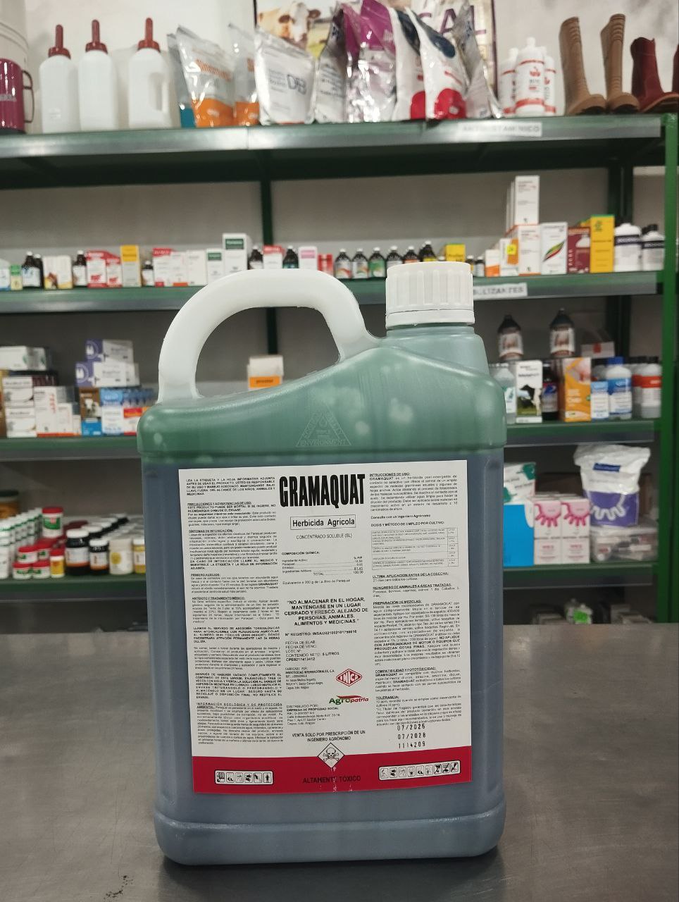 5003740211443338020_121