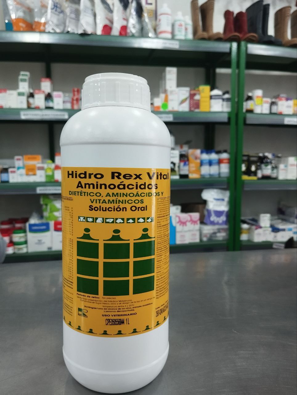 5031075921640753967_121