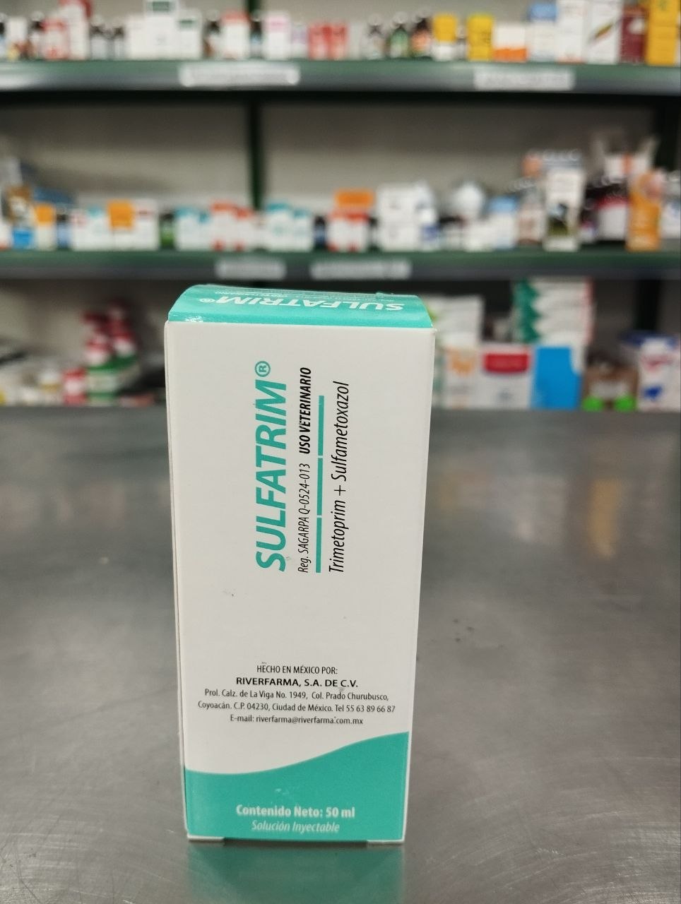 5174774115636808568_121