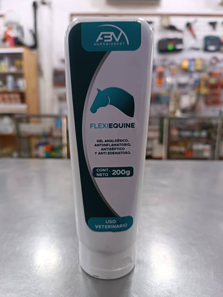 WhatsApp Image 2026-01-27 at 8.33.18 AM (2)